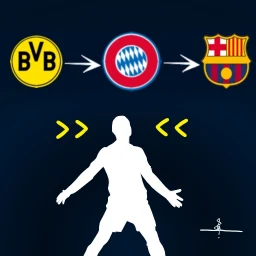 Total Football Quiz 图标