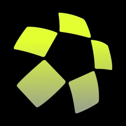 Collectibol: Football TCG 图标
