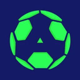Alias Football icon
